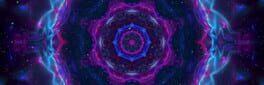 Cosmic Flow: A Relaxing VR Experience artwork 1