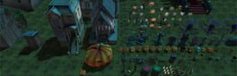 Halloween Decoration Sandbox artwork 1