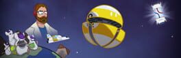 Spheres: The Ancient Fuses artwork 1