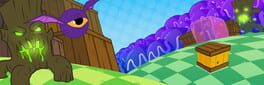 Crate Wars artwork 1