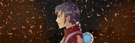 Niara: Rebellion of the King Visual Novel RPG artwork 1