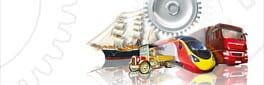 Industry Giant II artwork 1