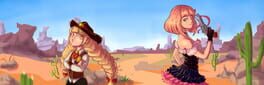 Westerlands: Girly runaways story artwork 1