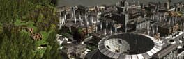 Clans to Kingdoms artwork 1