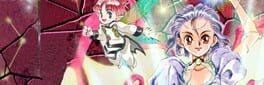 Princess Maker: Faery Tales Come True artwork 1