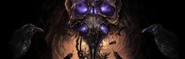 Strangeland artwork 1