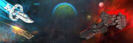 Lightspeed Frontier artwork 1