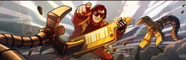 Frederic: Evil Strikes Back artwork 1