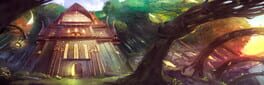 Sacred Grove Solitaire artwork 1