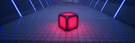 Now Testing: 407 artwork 1