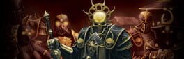 E.Y.E: Divine Cybermancy artwork 1