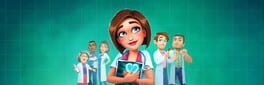 Heart's Medicine: Time to Heal artwork 1