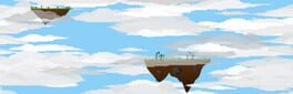 IIslands of War artwork 1