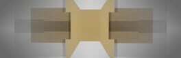 Parallelia artwork 1