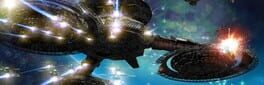 Haegemonia: The Solon Heritage artwork 1