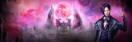 Dark Parables: Portrait of the Stained Princess - Collector's Edition artwork 1
