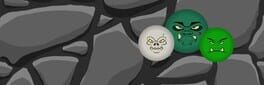 Billiards Dungeon artwork 1