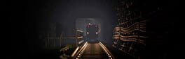 Tunnels of Despair artwork 1