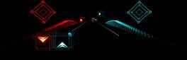 Pulse Forge VR artwork 1