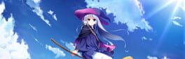 Idol Magical Girl Chiru Chiru Michiru Part 2 artwork 1