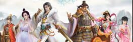 Trickery&Strategy artwork 1