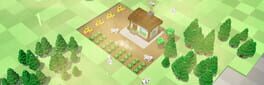 Desktop Farm artwork 1