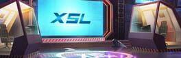 Don't Forget Our Esports Dream artwork 1