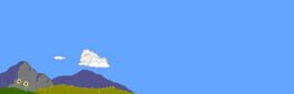 Mole Game artwork 1