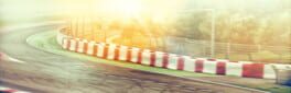 Karting artwork 1
