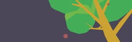 36 Apples artwork 1