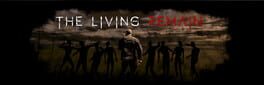 The Living Remain artwork 1