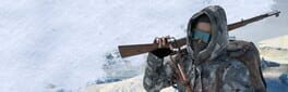 Far North Survival artwork 1