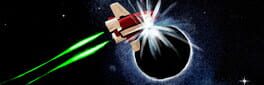 StarPrey artwork 1