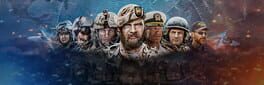 Conflict of Nations: World War 3 artwork 1