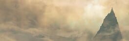God of Word artwork 1