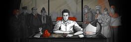 For the People artwork 1