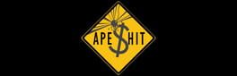 Ape Hit artwork 1