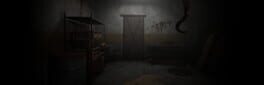 The Door in the Basement artwork 1