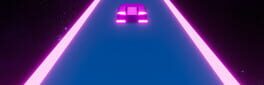 Star Speeder artwork 1