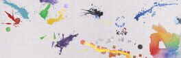 S0 artwork 1