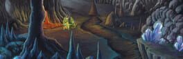 Sub Terra Draconis artwork 1