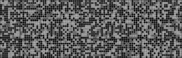 InfiniPicross 2.0 artwork 1