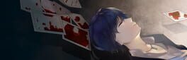 Final Frame artwork 1