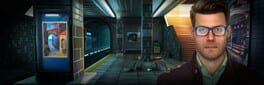 Mindframe: The Secret Design - Collector's Edition artwork 1