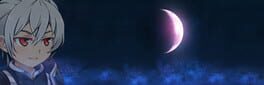 Asteion Nights artwork 1