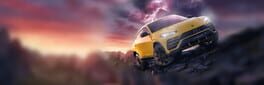 Forza Horizon 4: Fortune Island artwork 1