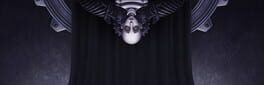 Darq artwork 1