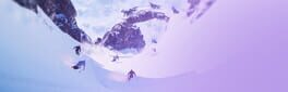 Snow artwork 1
