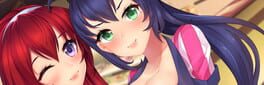 Aisu Paradise artwork 1