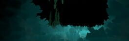 Echo Grotto artwork 1